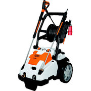 Stihl RE 462 PLUS фото