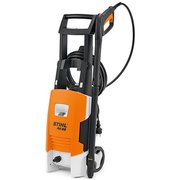 Stihl RE 88 фото