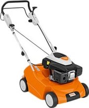 STIHL RL 540 фото