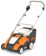 STIHL RLE 240 фото