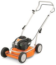 STIHL RM 2 R фото