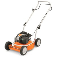 Stihl RM 2 R