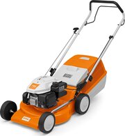 Stihl RM 248.0 фото