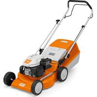 Stihl RM 248.0