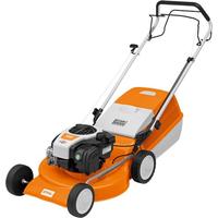 Stihl RM 253.0 T