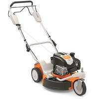 Stihl RM 3 RT