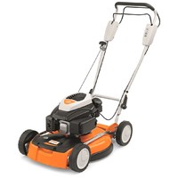 Stihl RM 4 RT