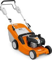 Stihl RM 443.0 фото