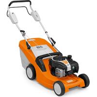 Stihl RM 443.0