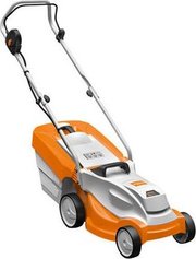 Stihl RMA 235.0 фото