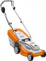 Stihl RMA 443.0 фото