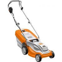 Stihl RMA 443.0