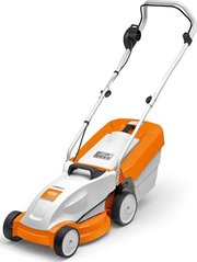 Stihl RME 235 фото