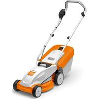 Stihl RME 235.0