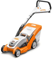 STIHL RME 339 C фото