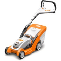 Stihl RME 339 C