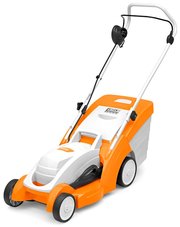 STIHL RME 339 фото