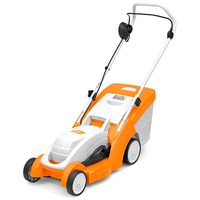 Stihl RME 339