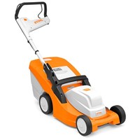 Stihl RME 443 C