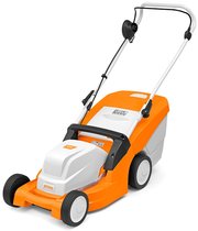 STIHL RME 443 фото