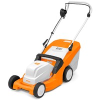 Stihl RME 443