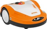 STIHL RMI 632 P фото