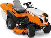 Stihl RT 6127 ZL фото