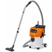 Stihl SE 122 фото