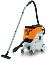 STIHL SE 133 ME фото