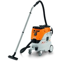 Stihl SE 133 ME