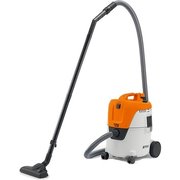 Stihl SE 62 фото