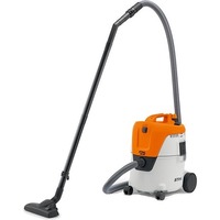 Stihl SE 62