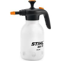 Stihl SG 11 PLUS