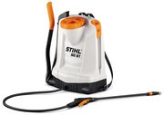 STIHL SG 51 фото