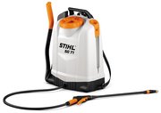 STIHL SG 71 фото