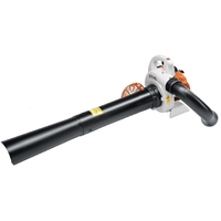 Stihl SH 56