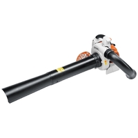 STIHL SH 86