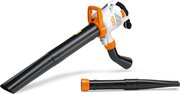 Stihl SHE 71 фото