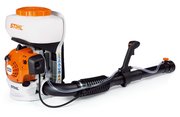 STIHL SR 200-D фото