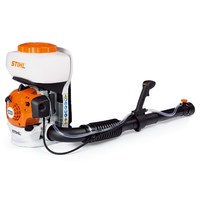 Stihl SR 200-D