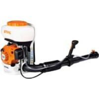 Stihl SR 200