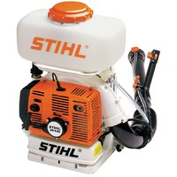 STIHL SR 420