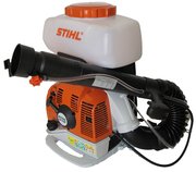 STIHL SR 430 фото