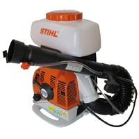 STIHL SR 430