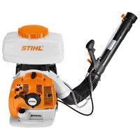 STIHL SR 450