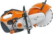 Stihl TS 410 фото