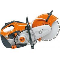 Stihl TS 410