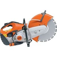 Stihl TS 420