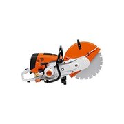 Stihl TS 800 фото