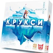 Стиль Жизни Крукси фото